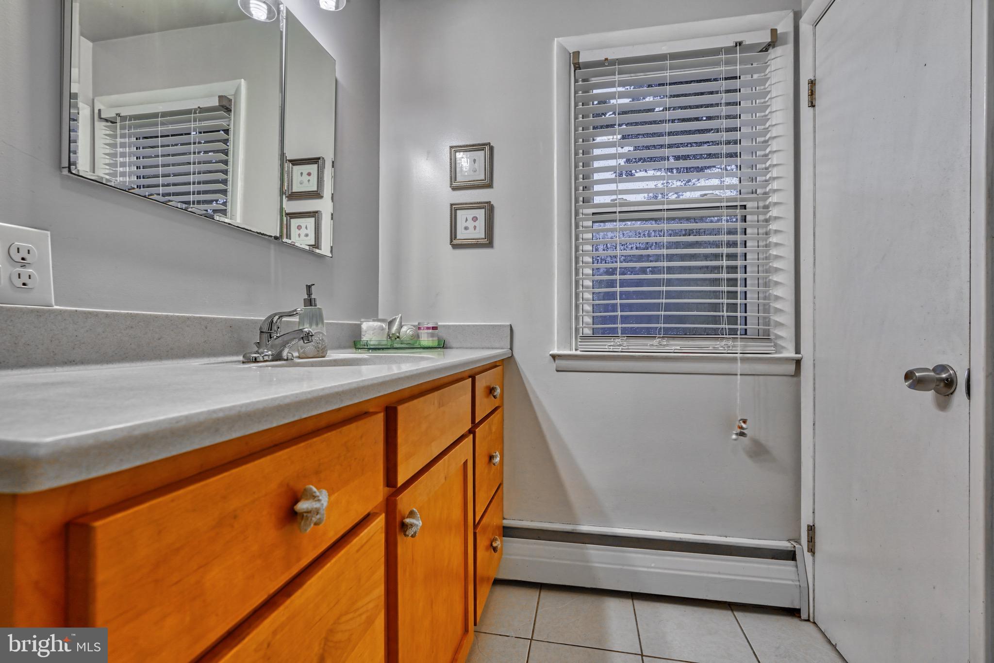 559 Brook Road Towson, MD 21286 - Photo 50 of 61 Gallery Image 50