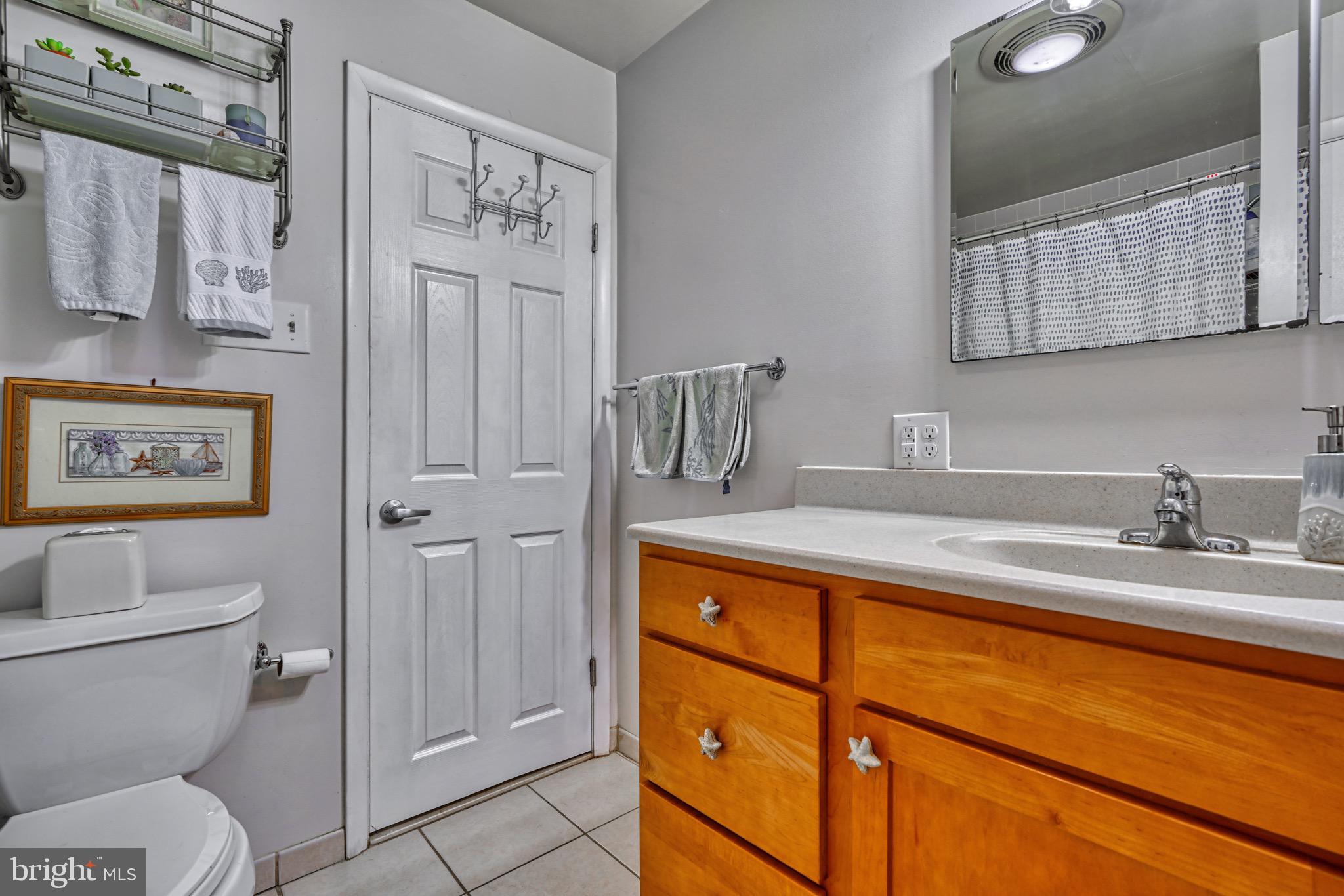 559 Brook Road Towson, MD 21286 - Photo 52 of 61 Gallery Image 52