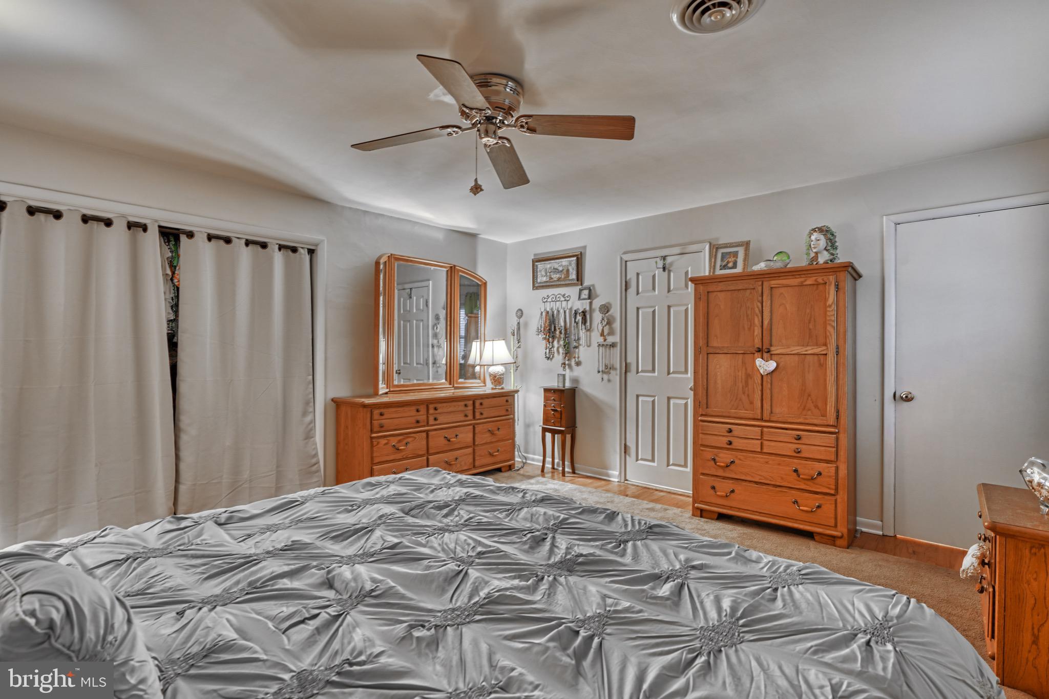 559 Brook Road Towson, MD 21286 - Photo 54 of 61 Gallery Image 54