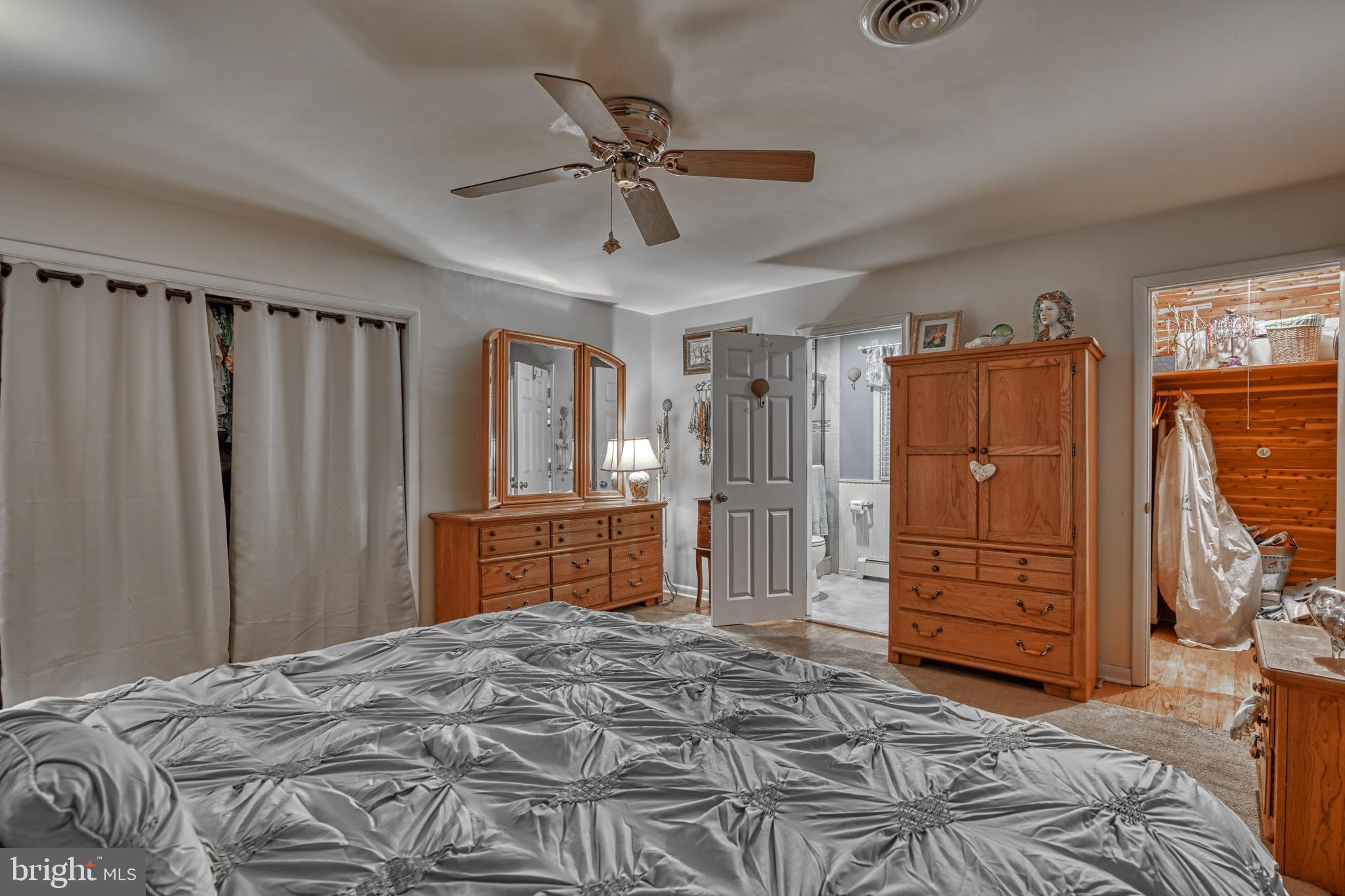 559 Brook Road Towson, MD 21286 - Photo 55 of 61 Gallery Image 55