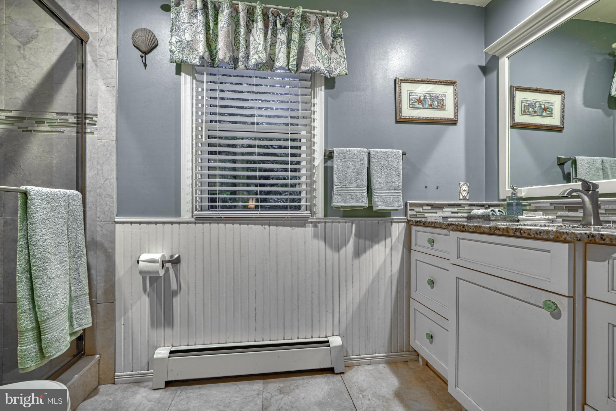 559 Brook Road Towson, MD 21286 - Photo 57 of 61 Gallery Image 57