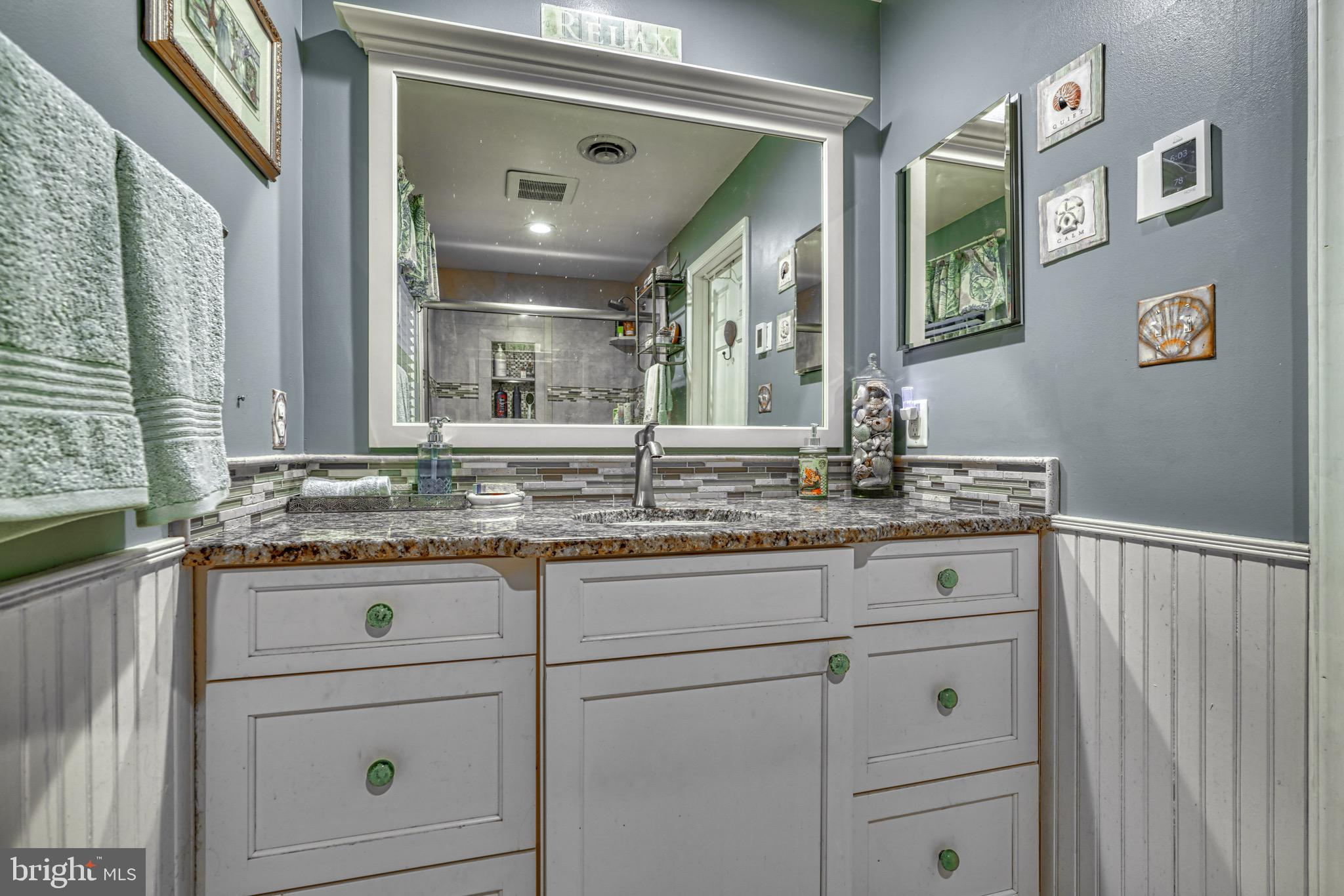 559 Brook Road Towson, MD 21286 - Photo 58 of 61 Gallery Image 58