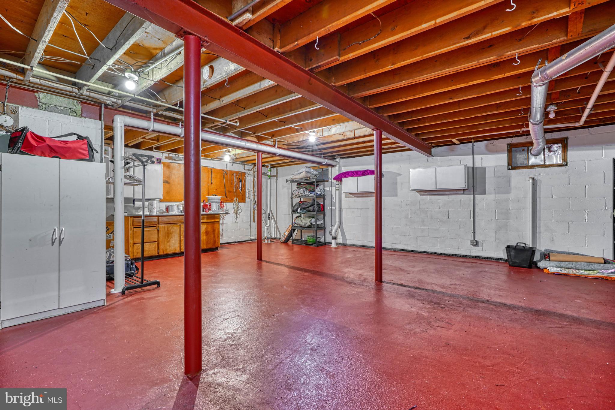 559 Brook Road Towson, MD 21286 - Photo 60 of 61 Gallery Image 60