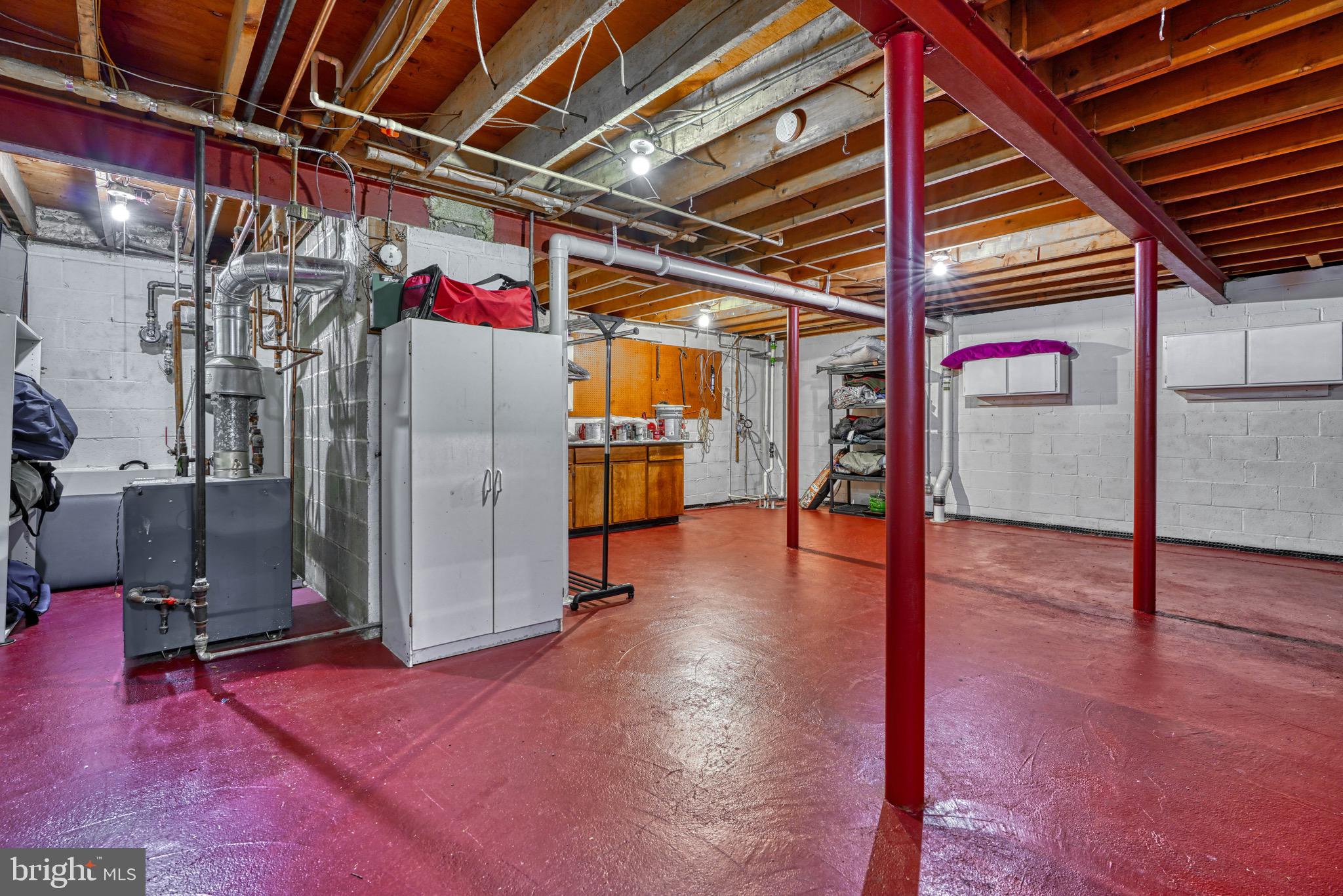 559 Brook Road Towson, MD 21286 - Photo 61 of 61 Gallery Image 61