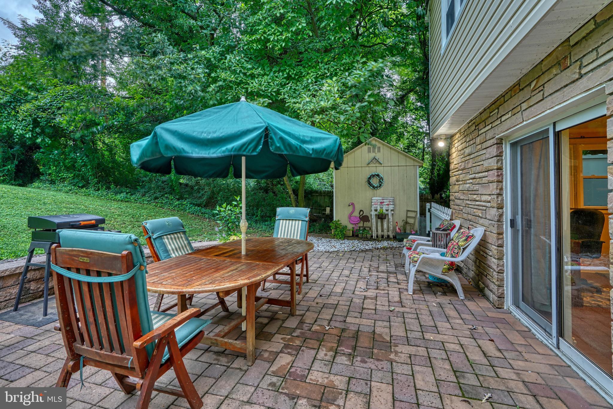 559 Brook Road Towson, MD 21286 - Photo 7 of 61 Gallery Image 7