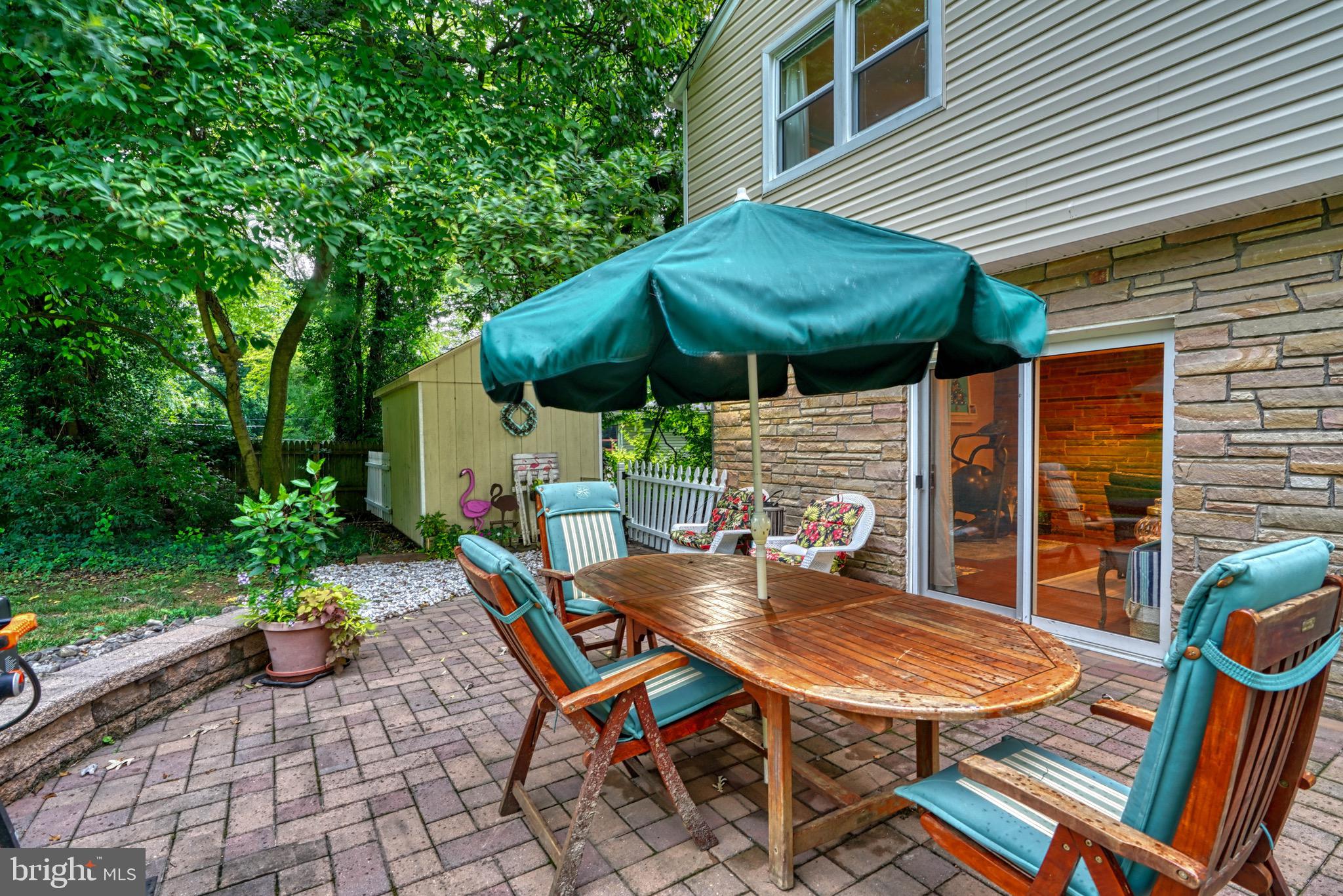559 Brook Road Towson, MD 21286 - Photo 8 of 61 Gallery Image 8