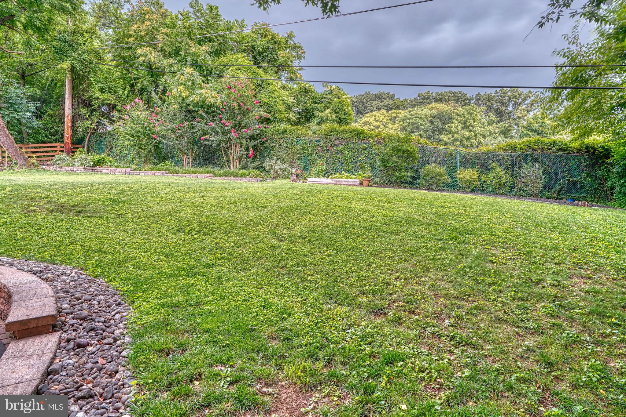 559 Brook Road Towson, MD 21286 - Photo 9 of 61 Gallery Image 9