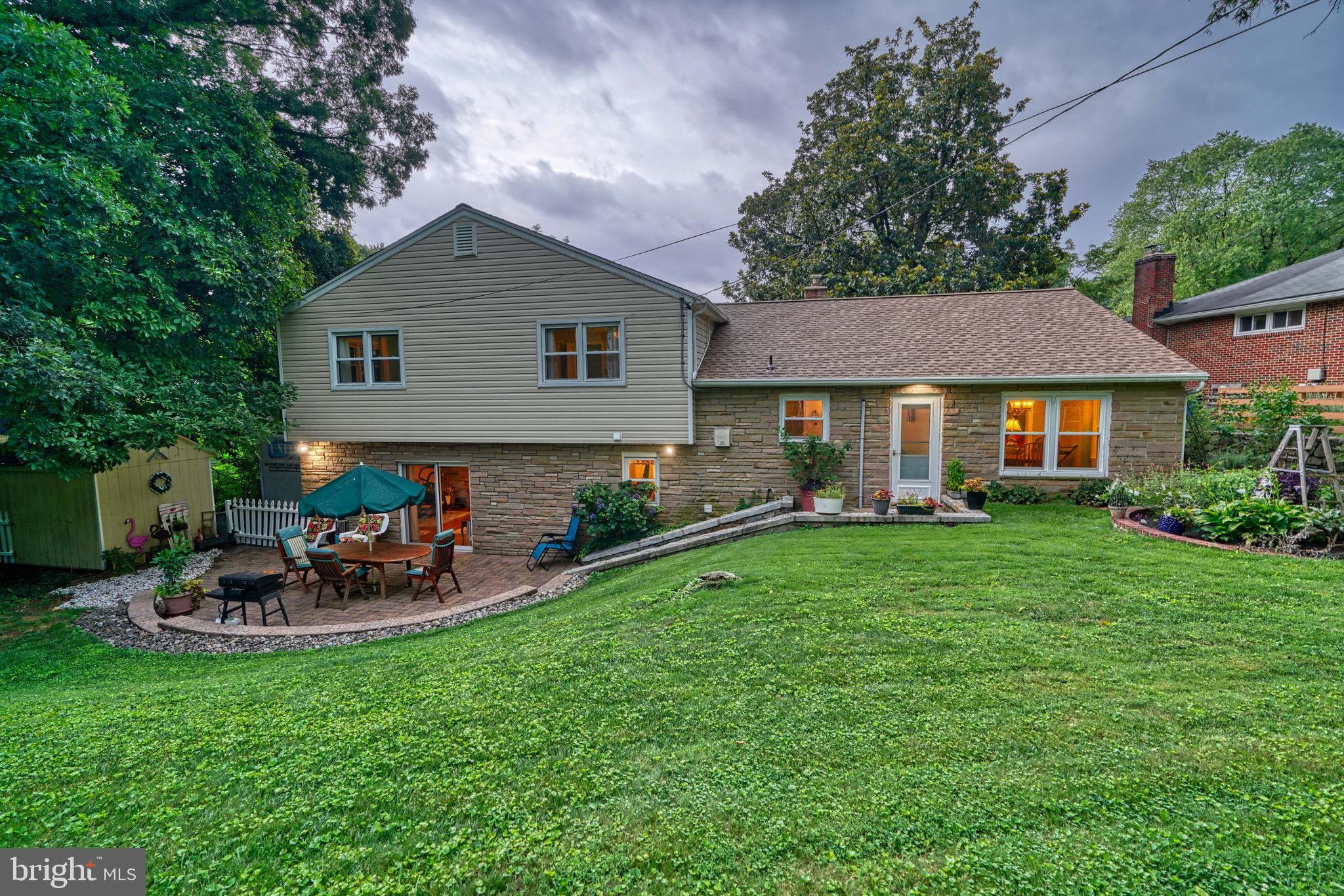 559 Brook Road Towson, MD 21286 - Photo 10 of 61 Gallery Image 10