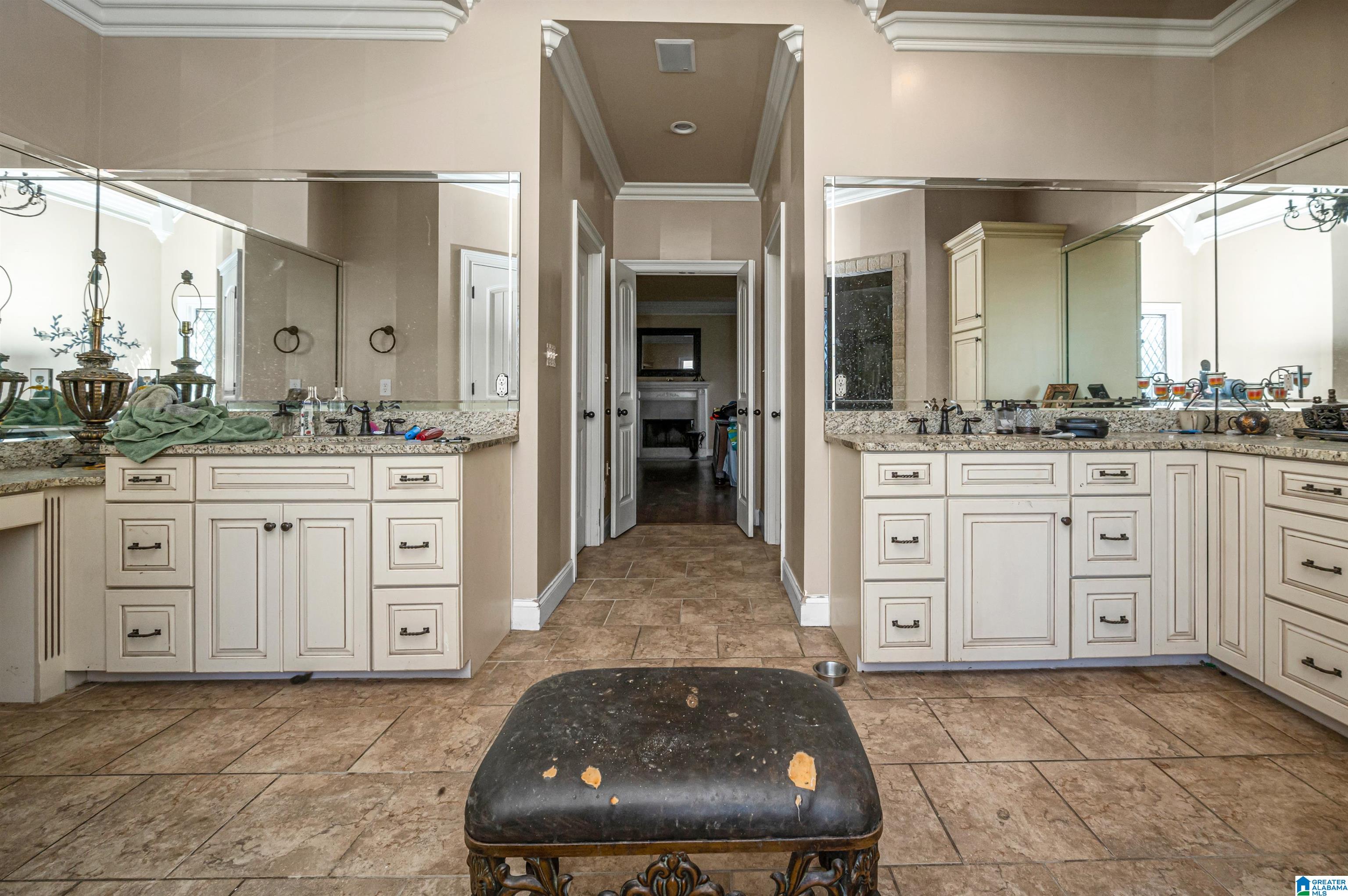 226 Aviation Road Southeast Bessemer, AL 35022 - Photo 21 of 43