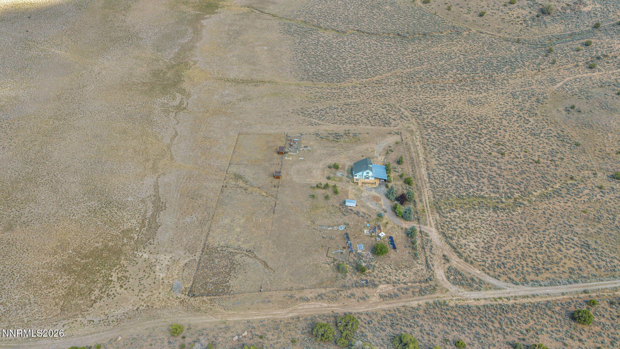 3490 Dry Lake Circle Reno, NV 89521 - Photo 50 of 89 51-web-or-mls-3490-dry-lake-cir