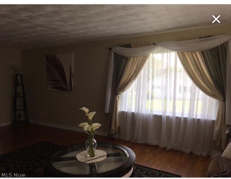 60925 Pigeon Point Road Barnesville, OH 43713 - Photo 11 of 35 Gallery Image 11