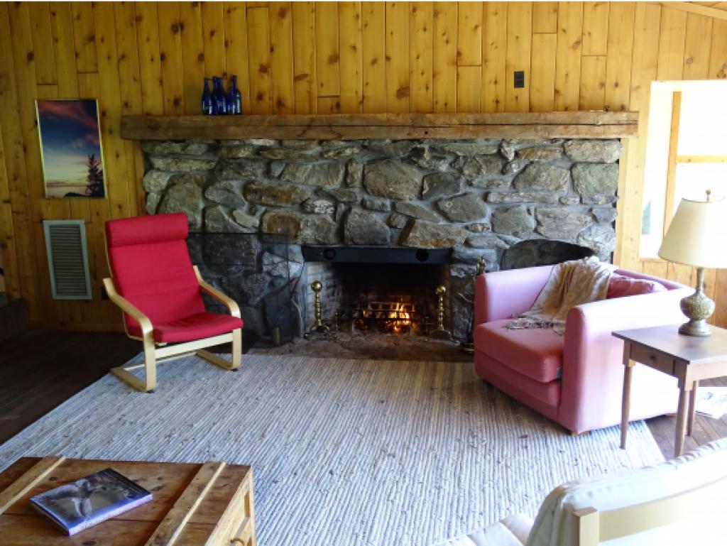 618 Butz Road Granville, VT 05747 - Photo 2 of 18 Gallery Image 2