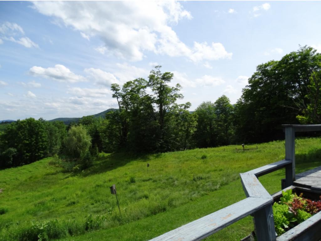 618 Butz Road Granville, VT 05747 - Photo 11 of 18 Gallery Image 11