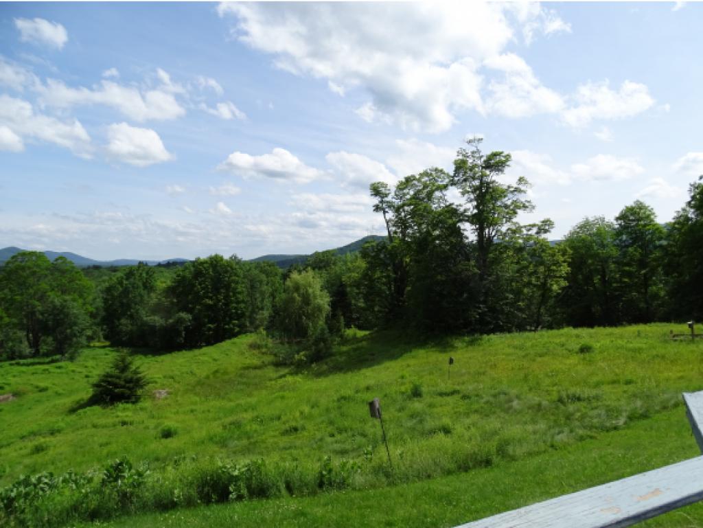 618 Butz Road Granville, VT 05747 - Photo 12 of 18 Gallery Image 12