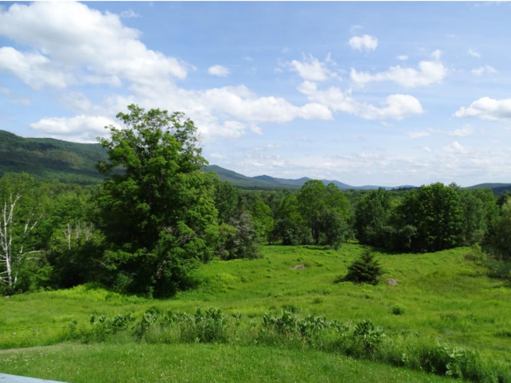 618 Butz Road Granville, VT 05747 - Photo 13 of 18 Gallery Image 13