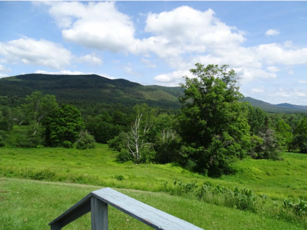 618 Butz Road Granville, VT 05747 - Photo 15 of 18 Gallery Image 15