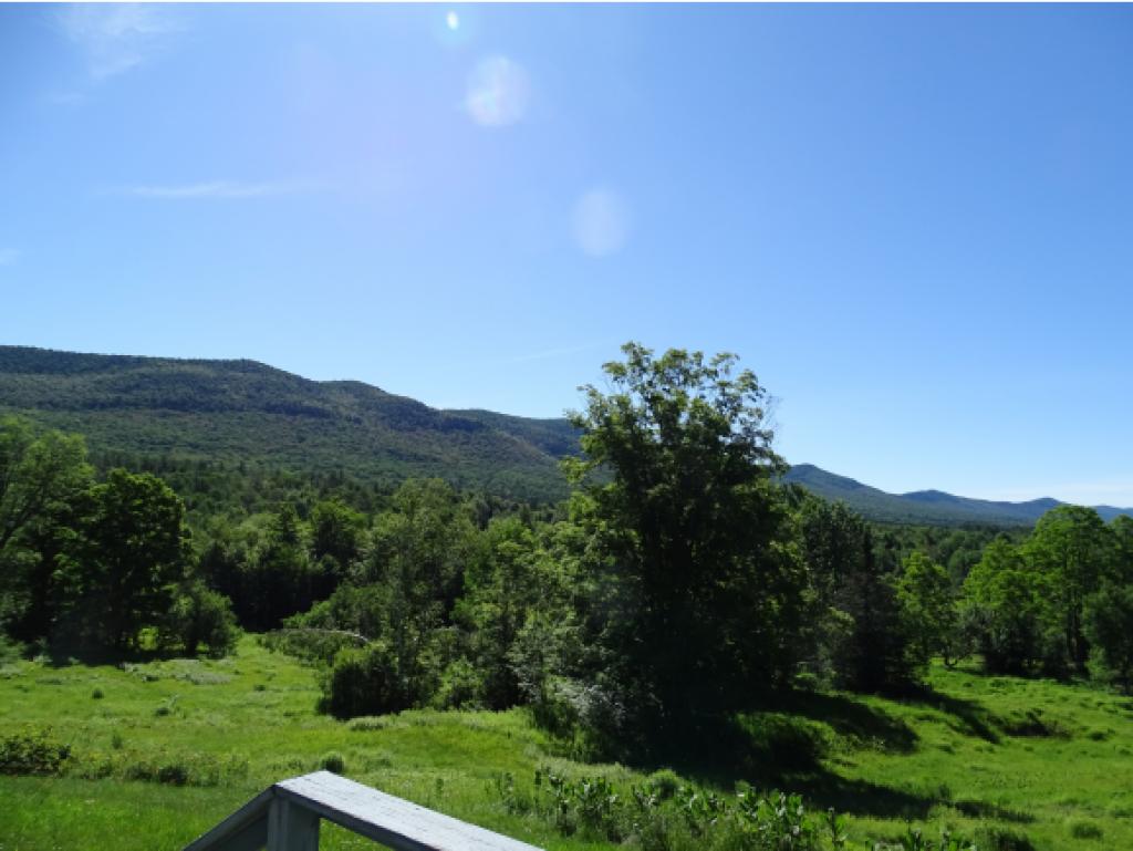 618 Butz Road Granville, VT 05747 - Photo 16 of 18 Gallery Image 16