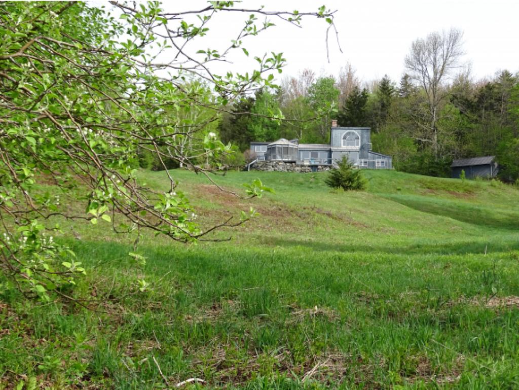 618 Butz Road Granville, VT 05747 - Photo 18 of 18 Gallery Image 18