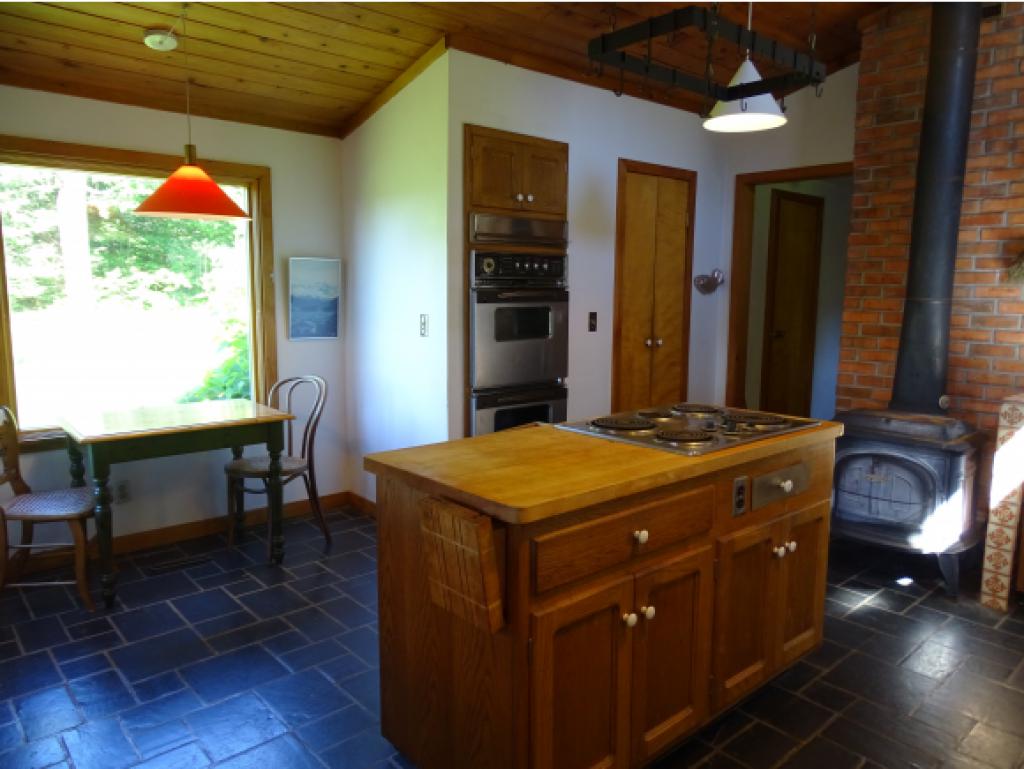 618 Butz Road Granville, VT 05747 - Photo 3 of 18 Gallery Image 3