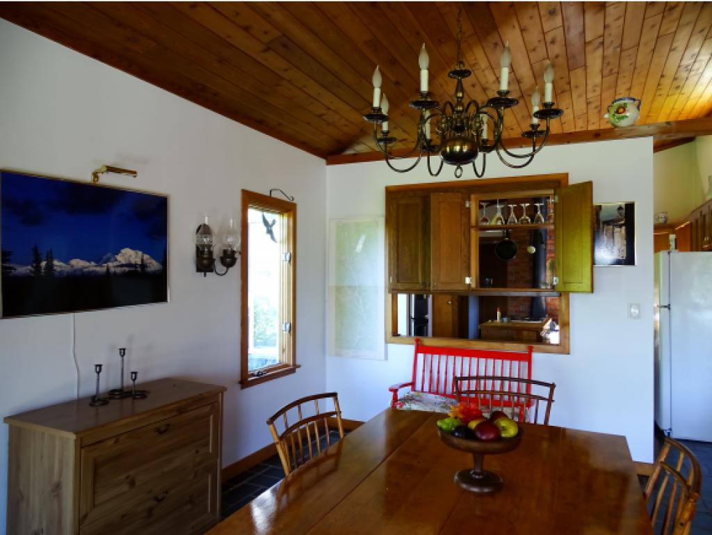 618 Butz Road Granville, VT 05747 - Photo 4 of 18 Gallery Image 4