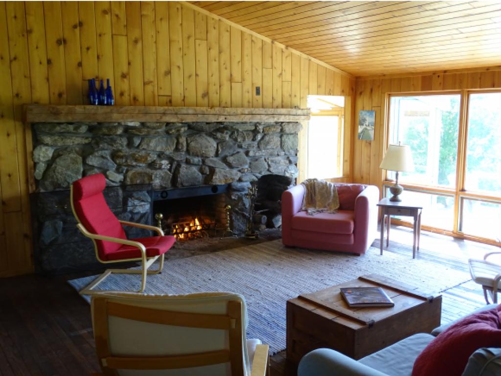 618 Butz Road Granville, VT 05747 - Photo 5 of 18 Gallery Image 5