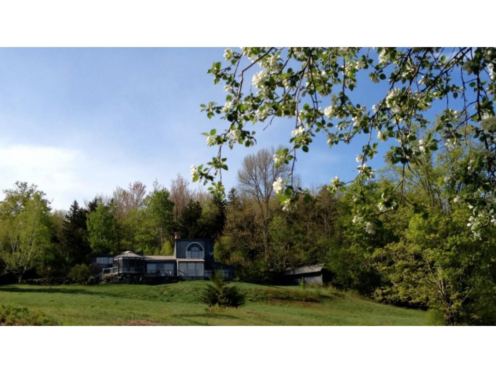 618 Butz Road Granville, VT 05747 - Photo 6 of 18 Gallery Image 6