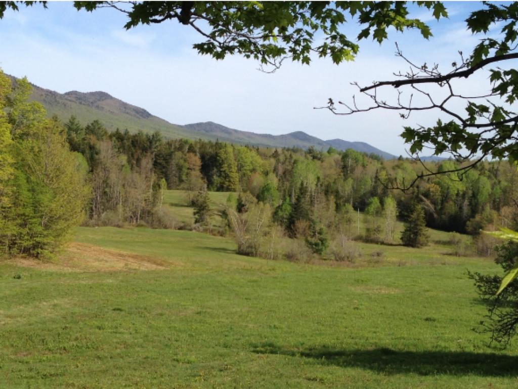 618 Butz Road Granville, VT 05747 - Photo 7 of 18 Gallery Image 7