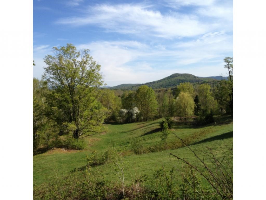 618 Butz Road Granville, VT 05747 - Photo 8 of 18 Gallery Image 8