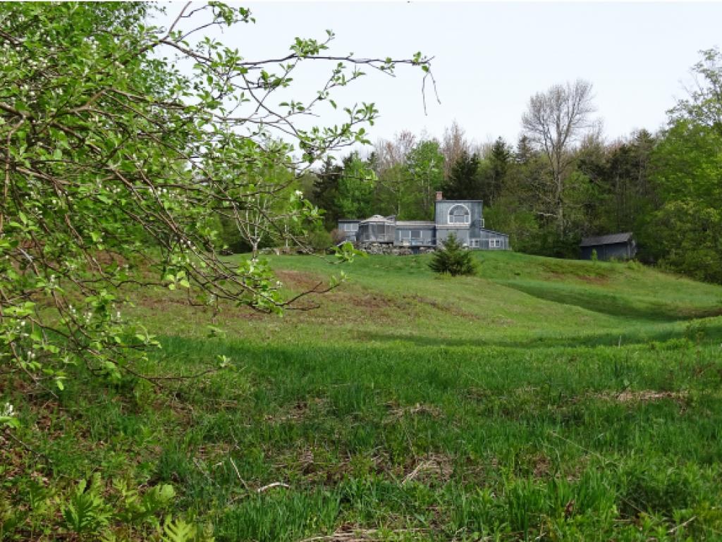 618 Butz Road Granville, VT 05747 - Photo 10 of 18 Gallery Image 10