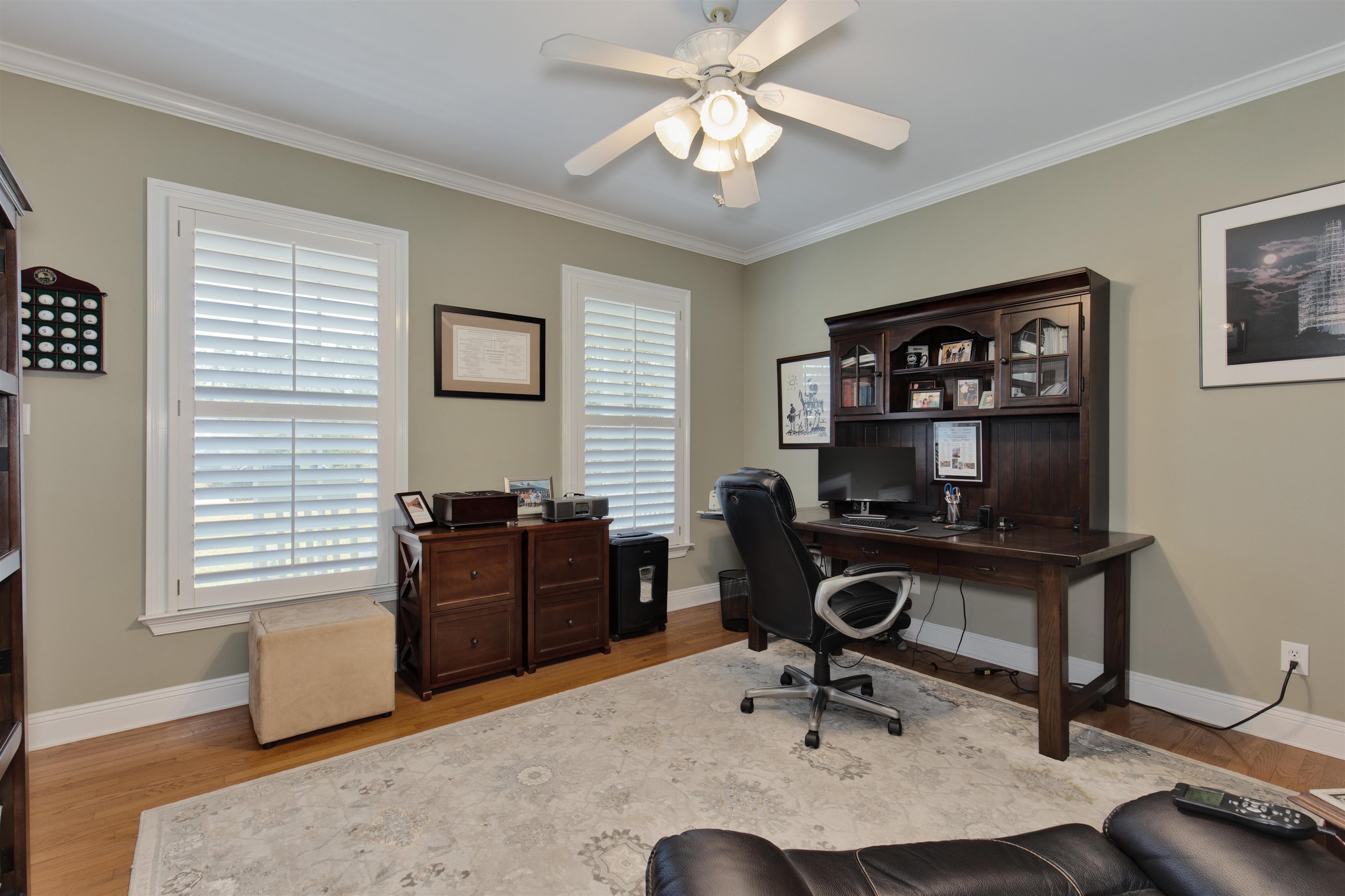 8262 Heron Drive Foley, AL 36535 - Photo 20 of 40