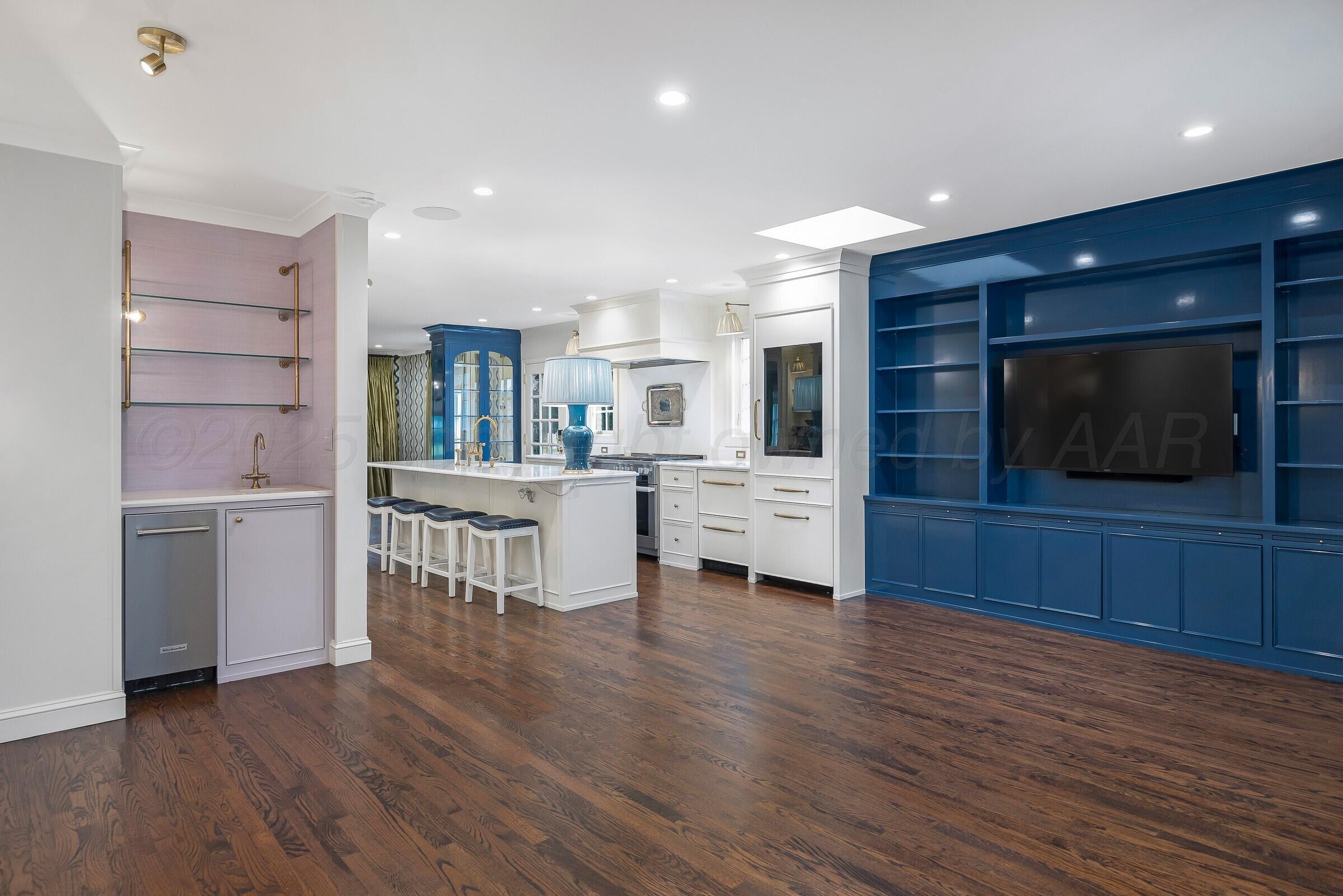 3003 South Hughes Street Amarillo, TX 79109 - Photo 15 of 76 019_Den 2