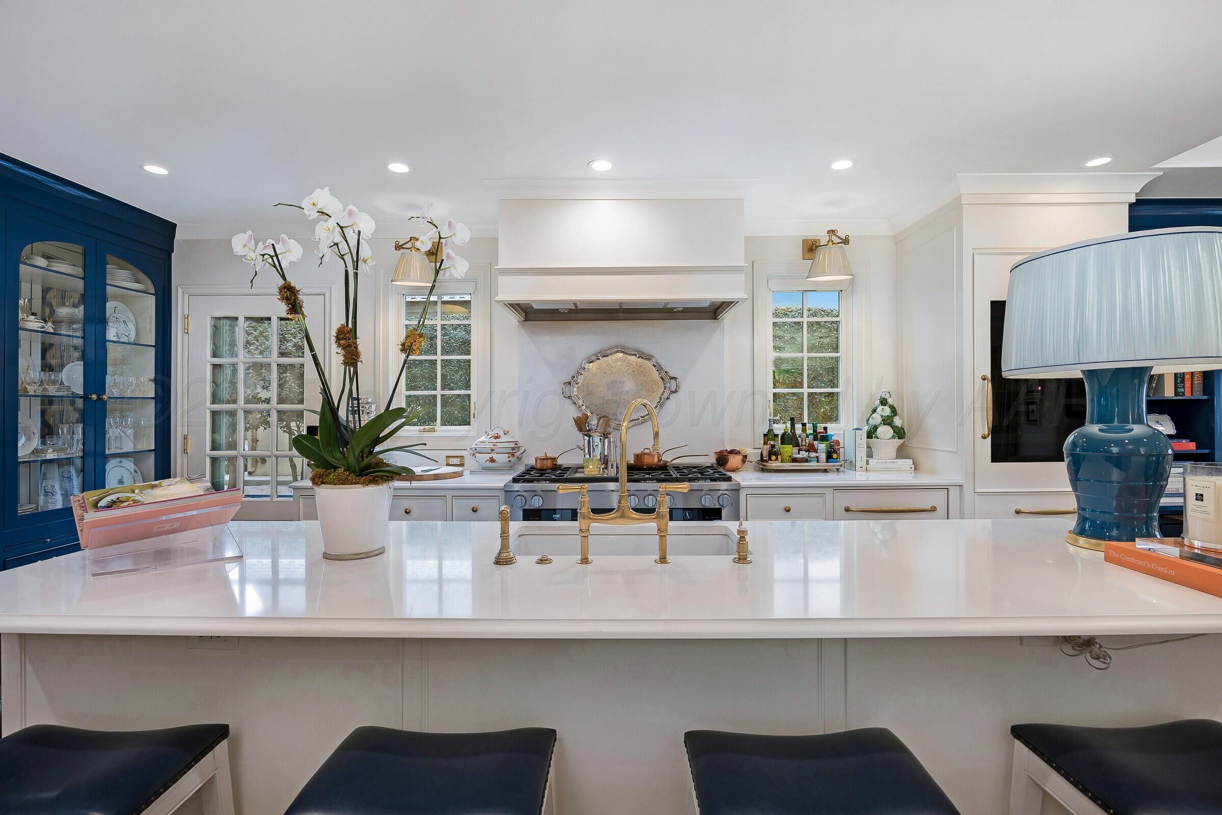 3003 South Hughes Street Amarillo, TX 79109 - Photo 25 of 76 Kitchen