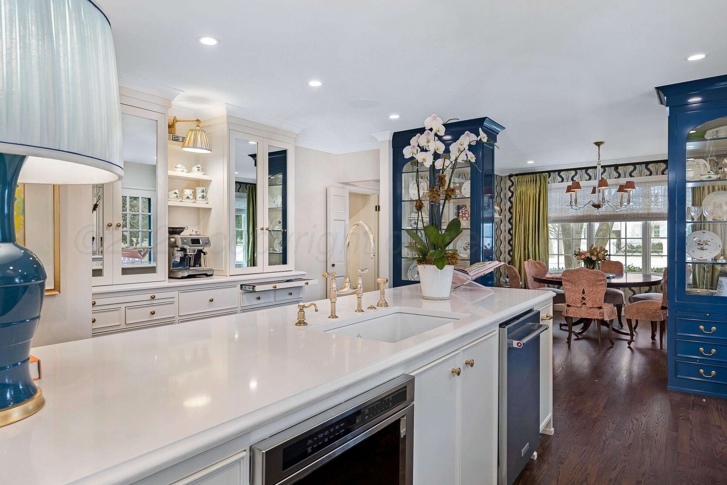 3003 South Hughes Street Amarillo, TX 79109 - Photo 35 of 76 Kitchen