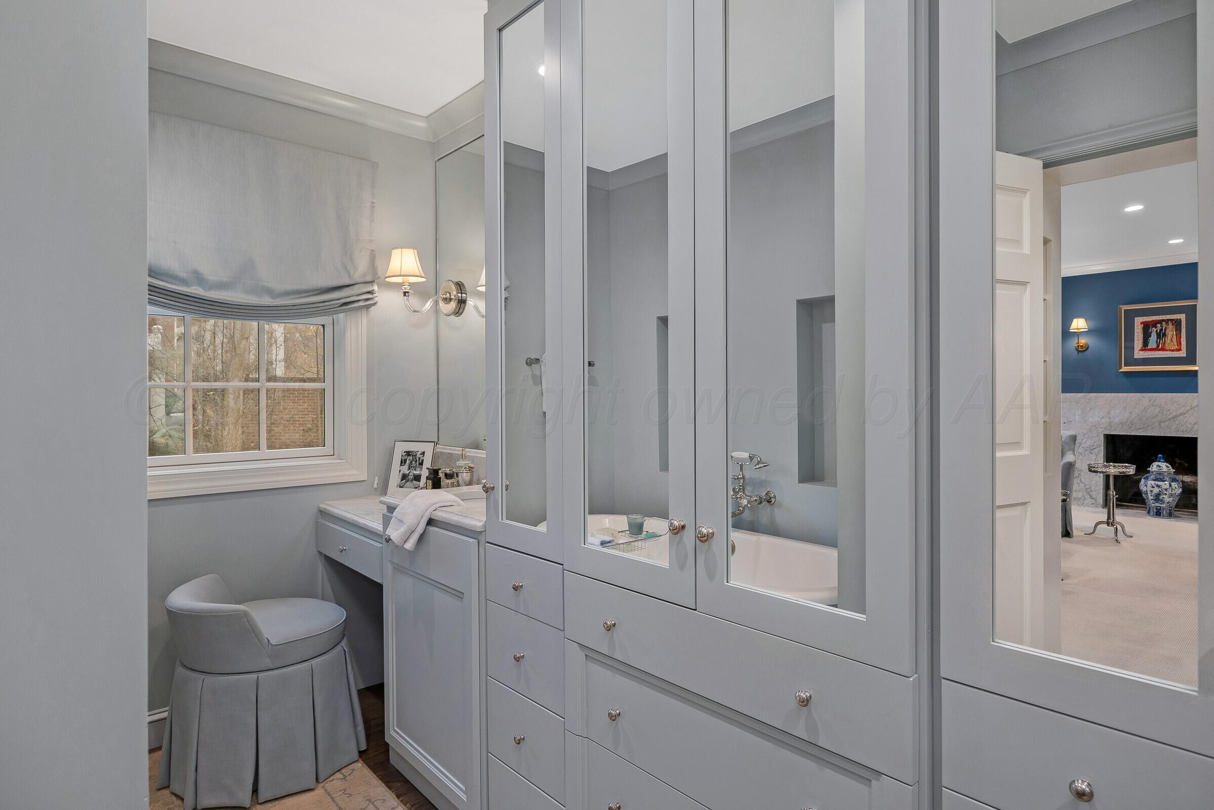 3003 South Hughes Street Amarillo, TX 79109 - Photo 45 of 76 Primary Bathroom 3