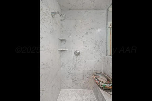 $985,000 | 3003 South Hughes Street, Amarillo, TX 79109