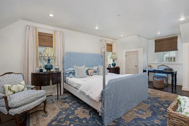 $985,000 | 3003 South Hughes Street, Amarillo, TX 79109