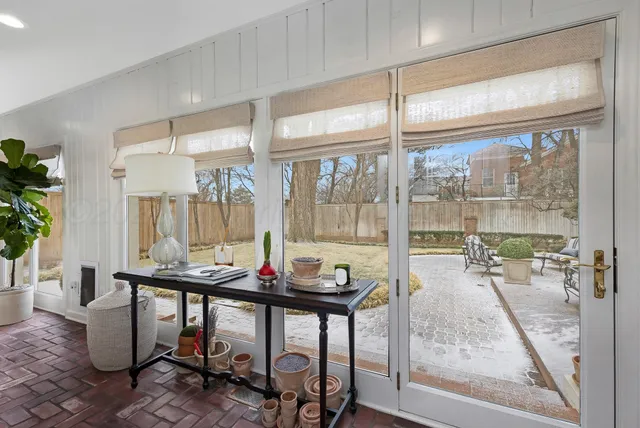 $985,000 | 3003 South Hughes Street, Amarillo, TX 79109