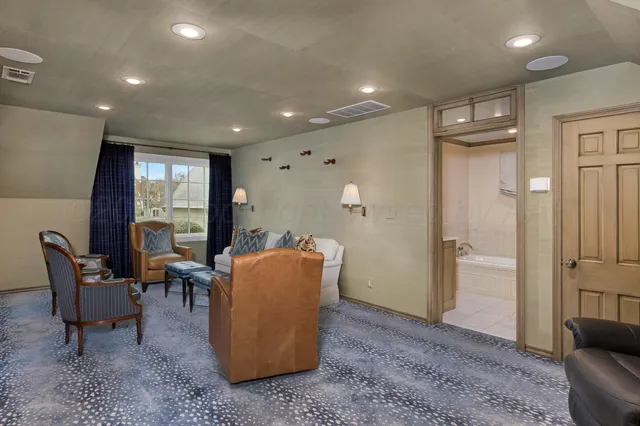 $985,000 | 3003 South Hughes Street, Amarillo, TX 79109