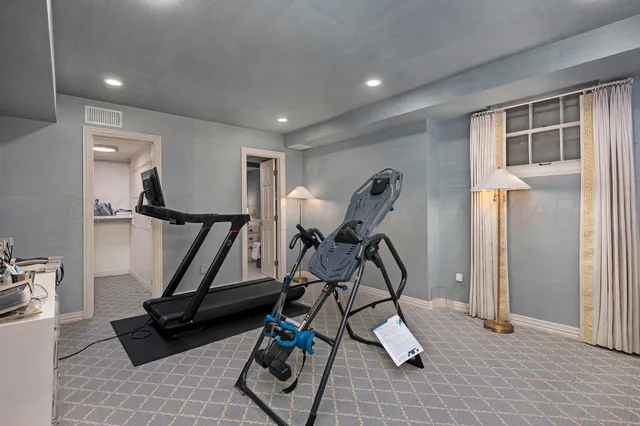 $985,000 | 3003 South Hughes Street, Amarillo, TX 79109