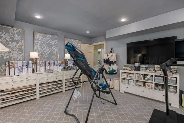 $985,000 | 3003 South Hughes Street, Amarillo, TX 79109