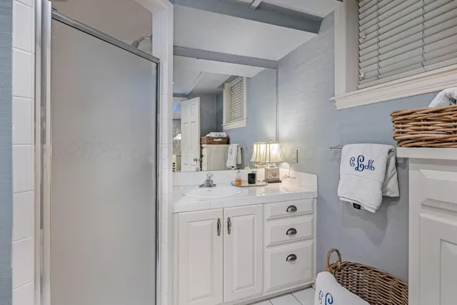 $985,000 | 3003 South Hughes Street, Amarillo, TX 79109