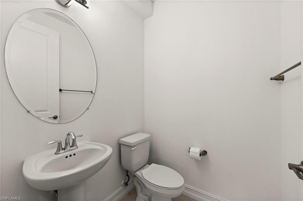 7643 Morgan Way Naples, FL 34119 - Photo 28 of 30
