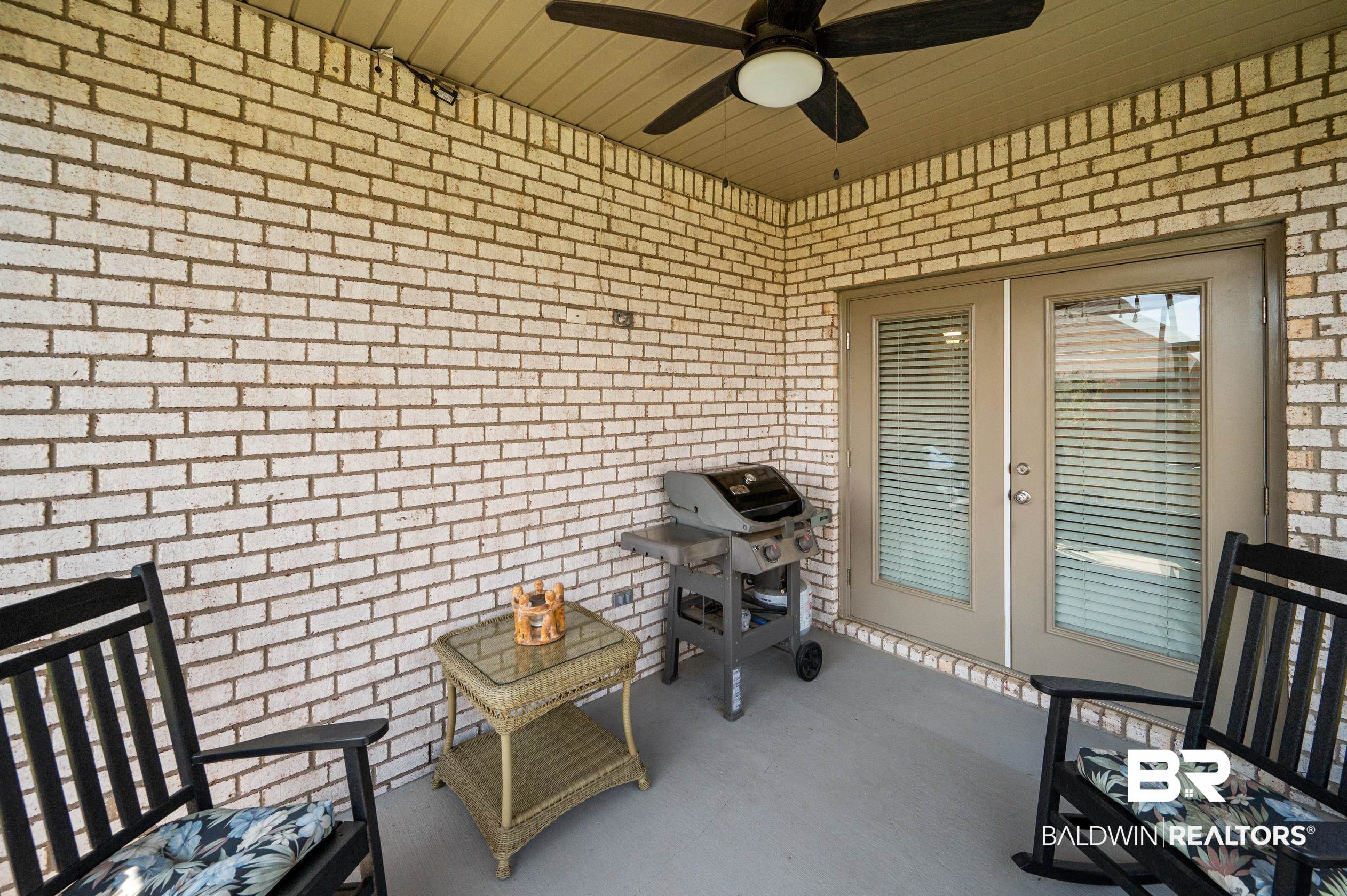 1359 Kairos Loop Foley, AL 36535 - Photo 30 of 40