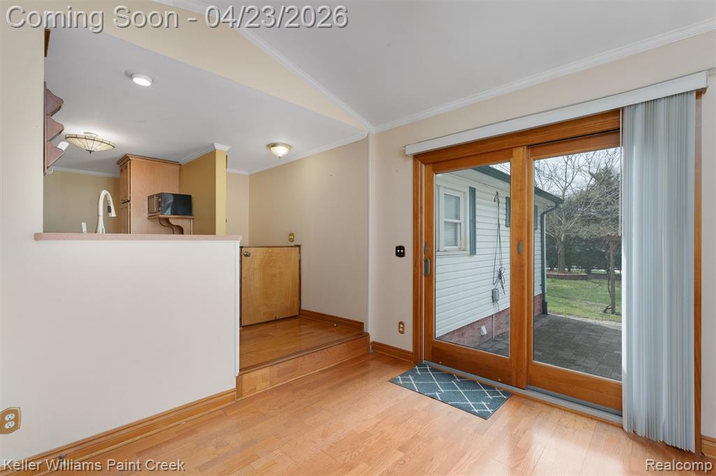 7572 Smale Street Washington, MI 48094 - Photo 18 of 48