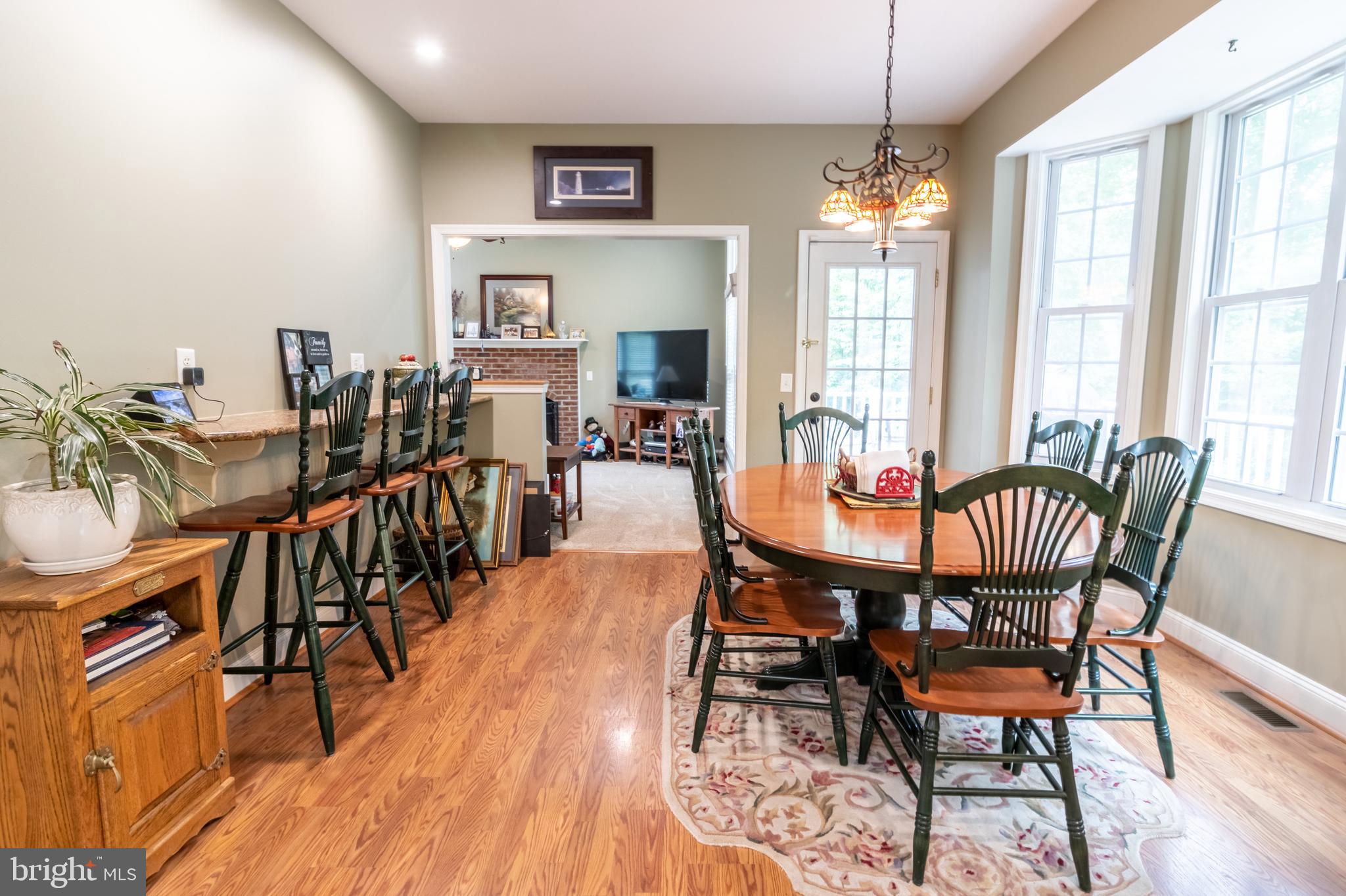 32 Ridgeway Circle Felton, DE 19943 - Photo 11 of 51 Gallery Image 11