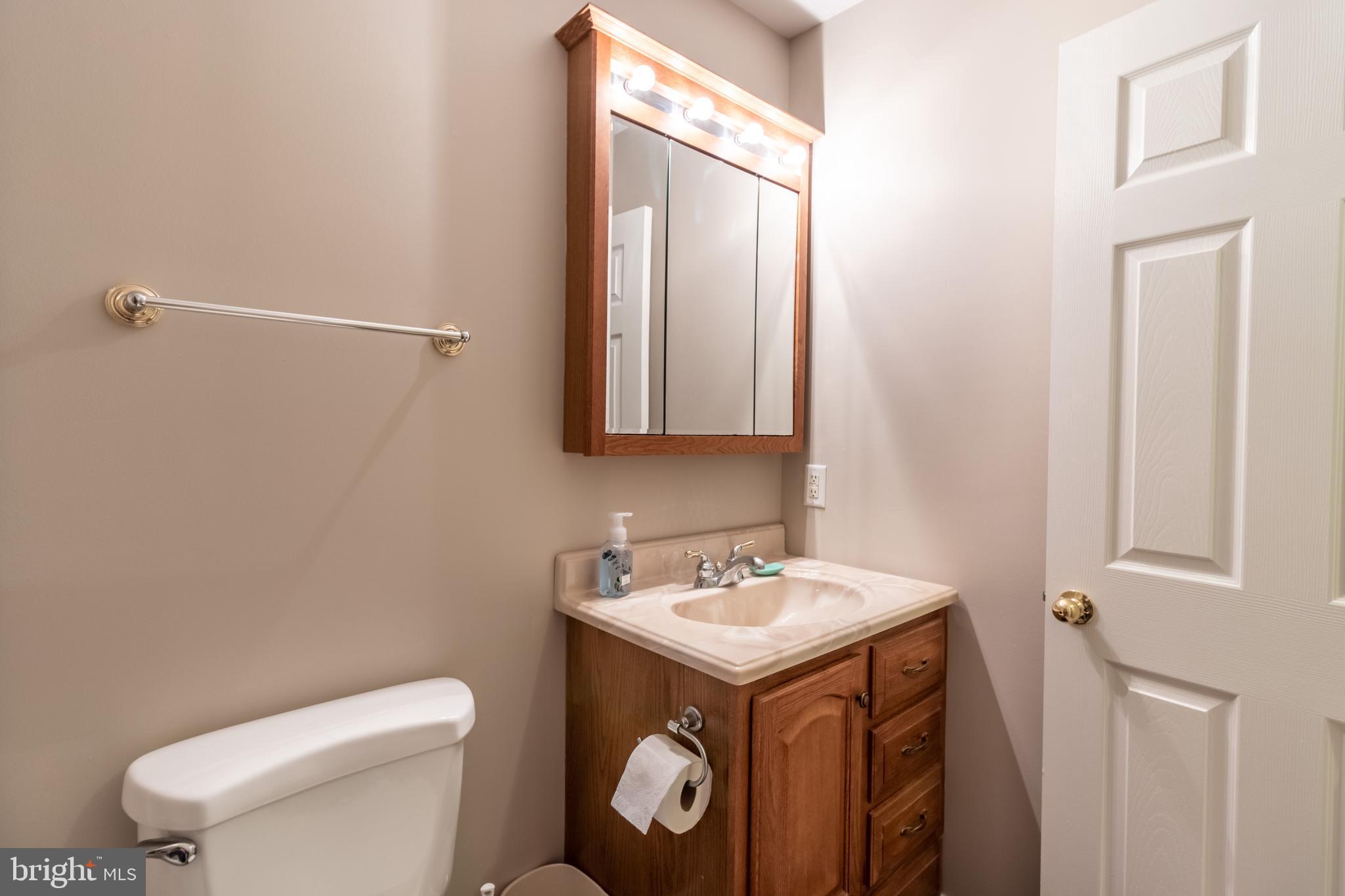 32 Ridgeway Circle Felton, DE 19943 - Photo 31 of 51 Gallery Image 31