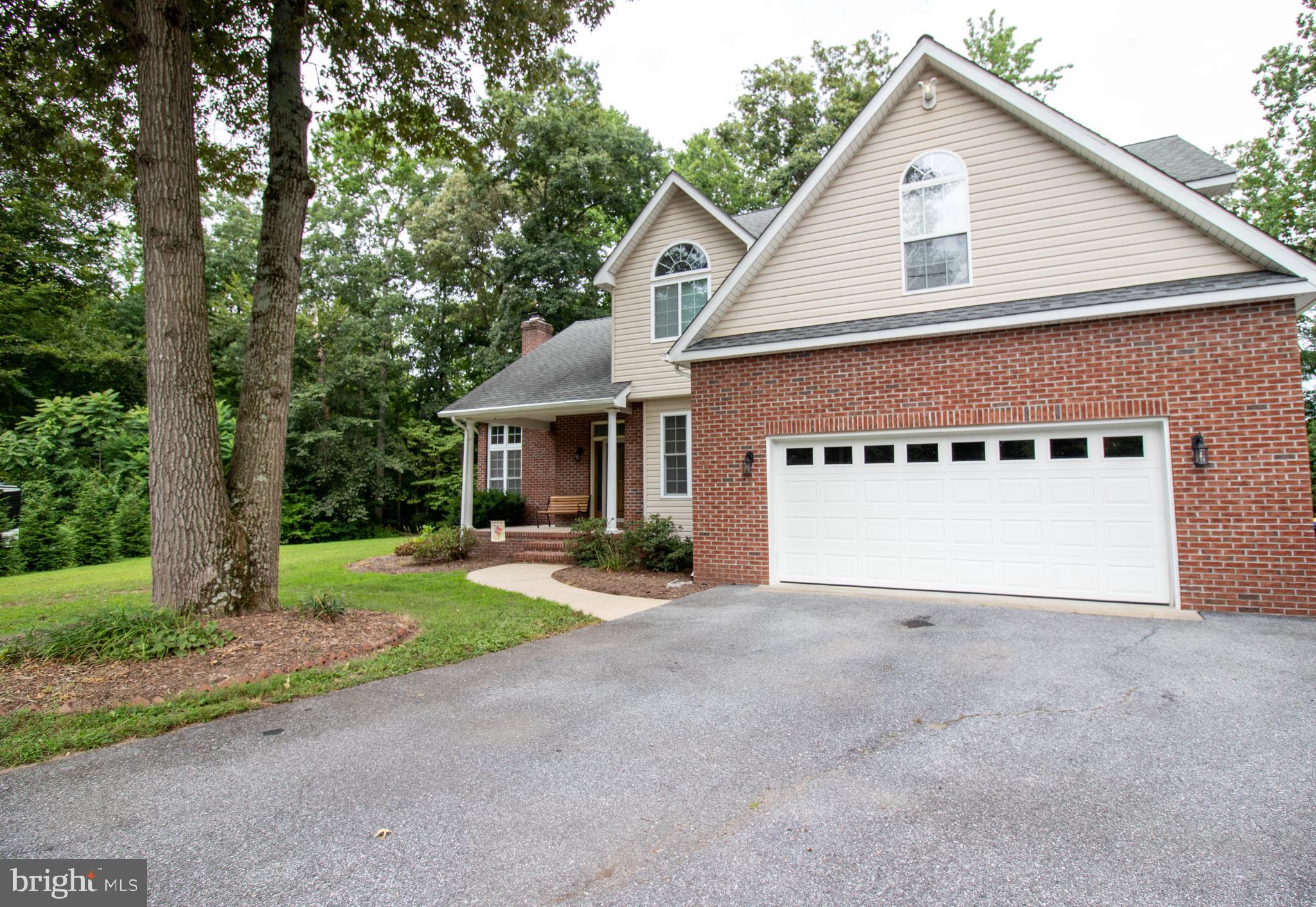 32 Ridgeway Circle Felton, DE 19943 - Photo 49 of 51 Gallery Image 49