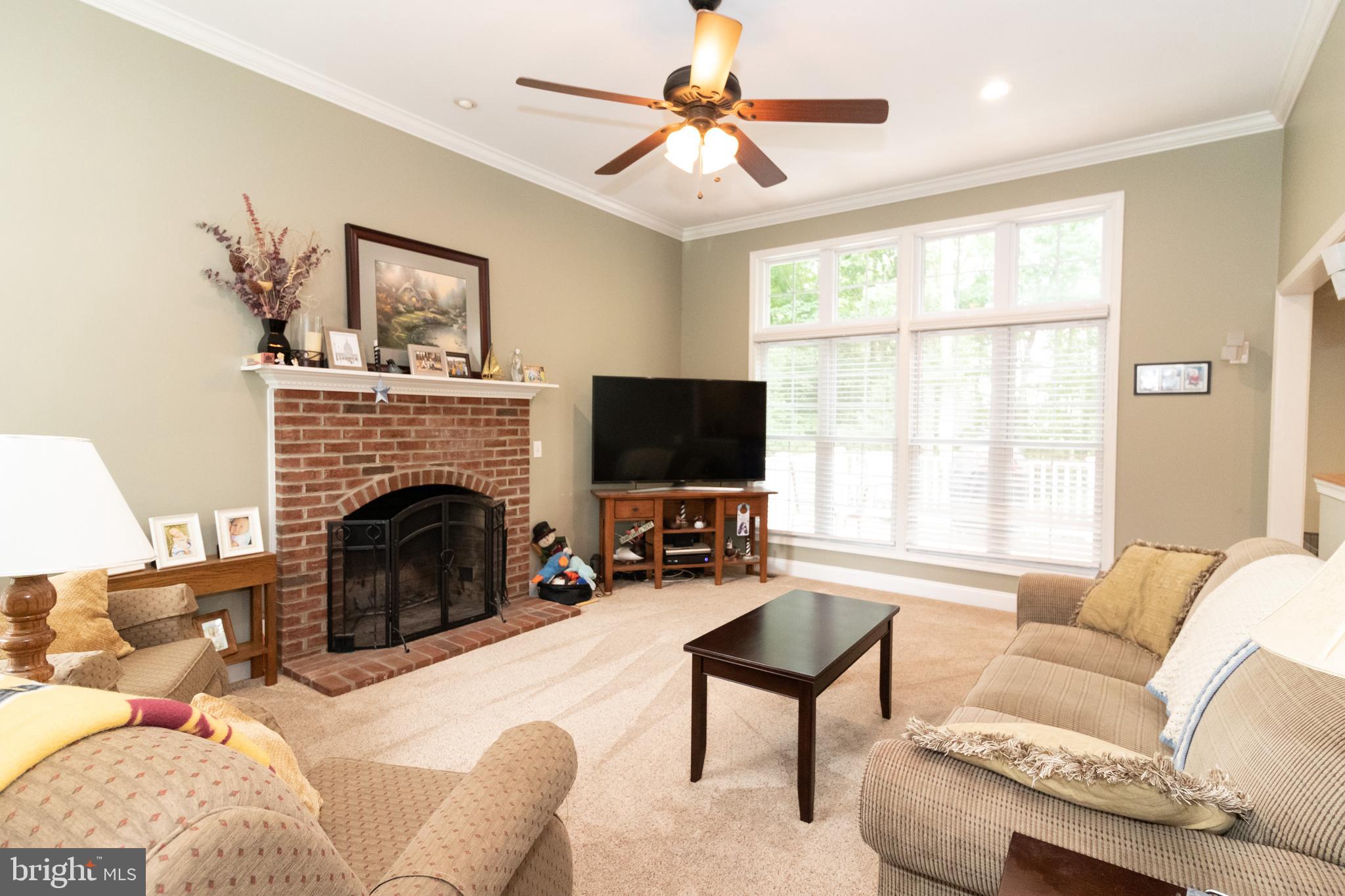 32 Ridgeway Circle Felton, DE 19943 - Photo 6 of 51 Gallery Image 6