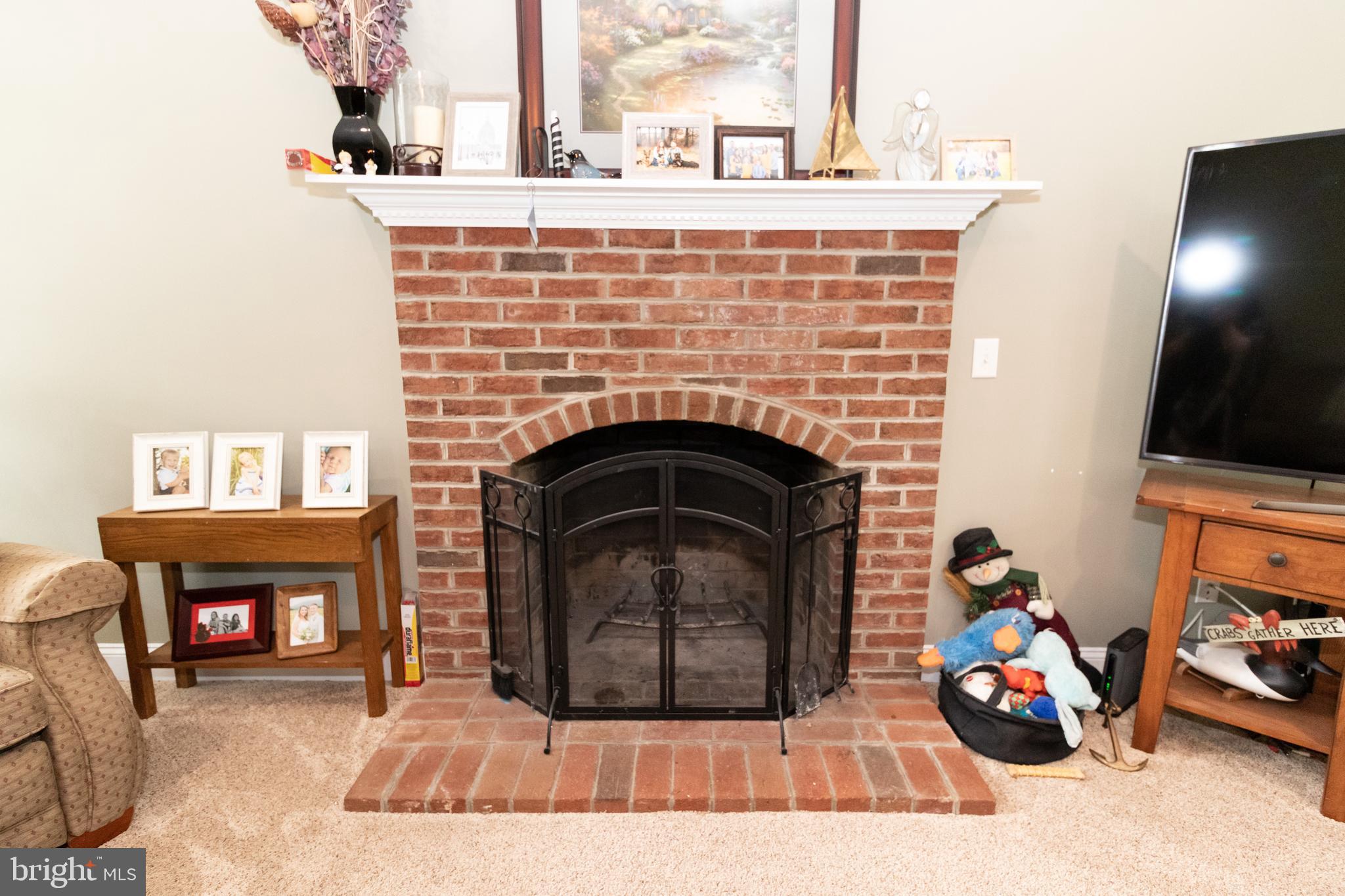 32 Ridgeway Circle Felton, DE 19943 - Photo 7 of 51 Gallery Image 7