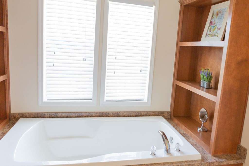 1161 Cumbee Trail Road Aiken, SC 29805 - Photo 13 of 33